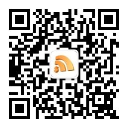 石蜡阴极铜合金饰品实时在线指导微信公众号