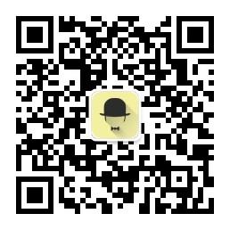 宏观云交易微信公众号