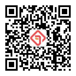 交金服理财微信公众号