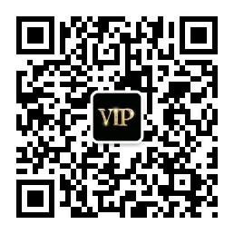 飘花电影厅微信公众号