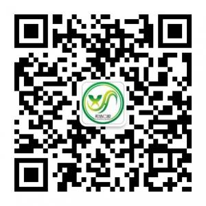 石家庄和协口腔医院微信公众号