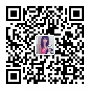 无创产前DNA鉴定检测微信公众号