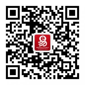 网易163企业邮箱华北区经销商微信公众号