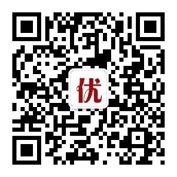 好优惠导购网微信公众号