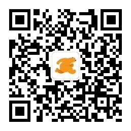 熊购到家电子商务微信公众号