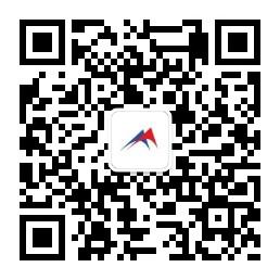 智高点教育微信公众号