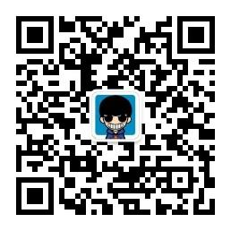 那些年我们一起追过的笑话微信公众号