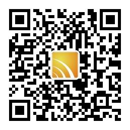 北京联创拓值科技有限公司微信公众号