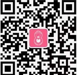 花生备孕优生助孕学堂微信公众号