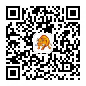 聚宝金融财经微信公众号