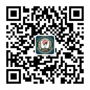 室内设计帮微信公众号