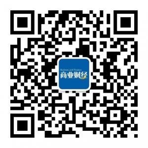 大盘微盘即时策略微信公众号