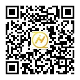 真还赚浙江运营中心微信公众号