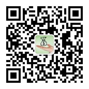 现货微盘喊单指导微信公众号