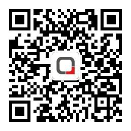 小题大做美学生活微信公众号