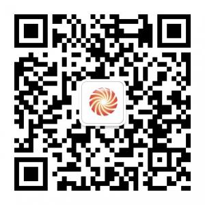 电采暖之家微信公众号