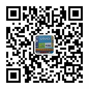 通讯网络业务大全微信公众号