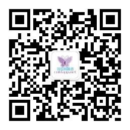 精选冷应用微信公众号