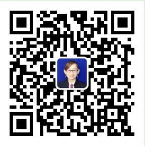 湖南张家界婚姻家庭谷祥喜律师微信公众号