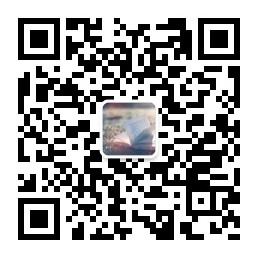 每天睡前读书微信公众号