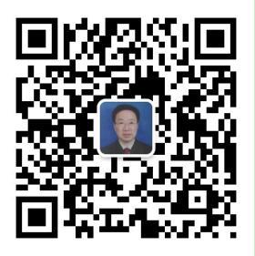 山东济宁合同纠纷律师陈效峰微信公众号