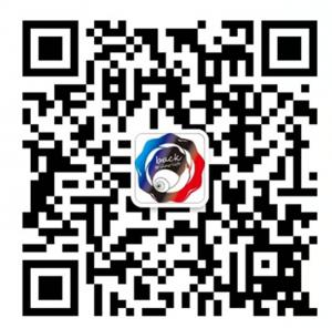 我爱我来汽车俱乐部微信公众号