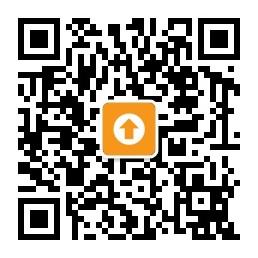 今日房价多伦多微信公众号