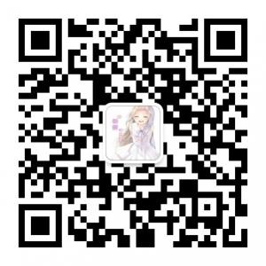 秦書粘土教程微信公众号