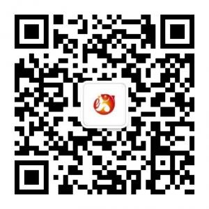 金鲤鱼商城运营中心微信公众号