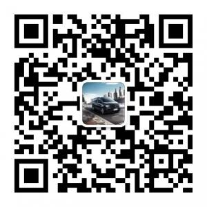 路景户外俱乐部微信公众号