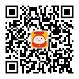 星星钱袋邀请码400330微信公众号