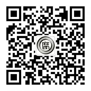 腐剧影视汇微信公众号