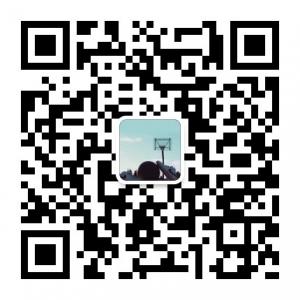 后撤步三分微信公众号