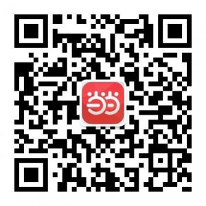 嘀嘀当当云交易天下微信公众号