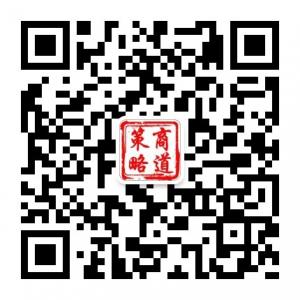 创骐在线课堂微信公众号