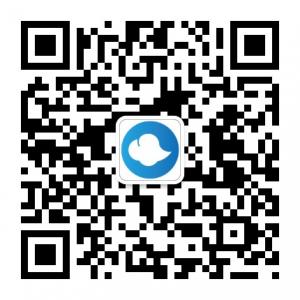 棉花糖爱旅行微信公众号