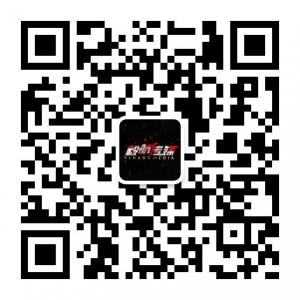 毅航广告传媒微信公众号