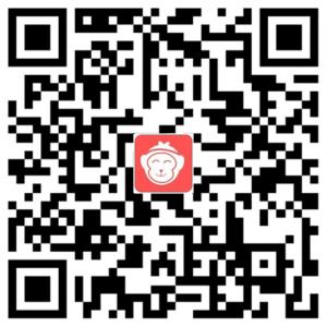 魔法宝贝Mofababy微信公众号