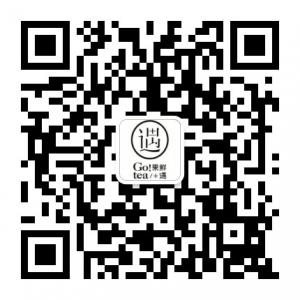 果鲜遇加盟官网微信公众号