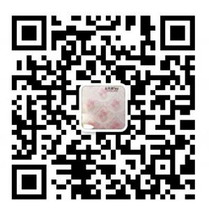 金而美壁纸微信公众号