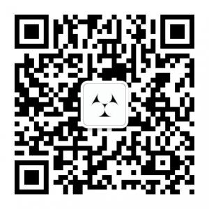 BeOne智能健身微信公众号