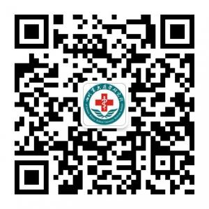 成都军大医院精神内科微信公众号