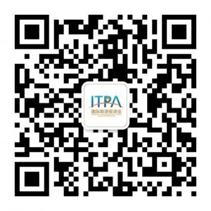 中商会国际旅游促进会微信公众号