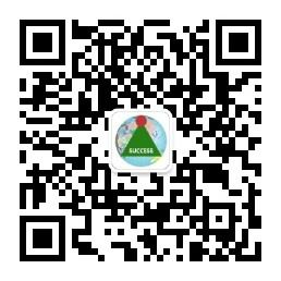 成功魔术教学微信公众号