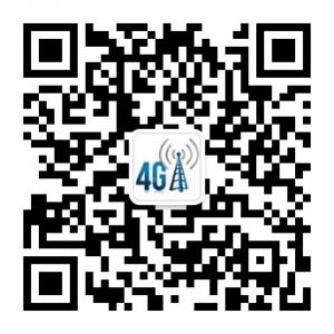 59流量加油站微信公众号