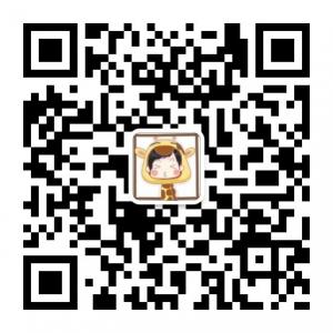 朋友没有圈微信公众号