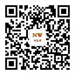 你我女装网微信公众号