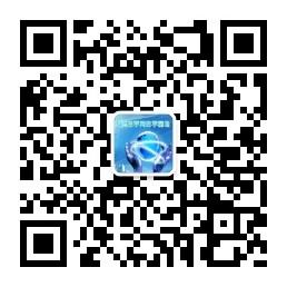 我要自学网自学园地微信公众号