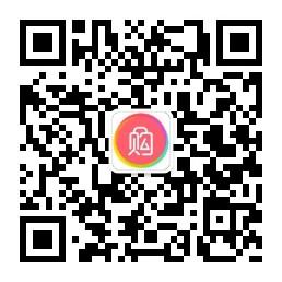 每天千款内部优惠券微信公众号