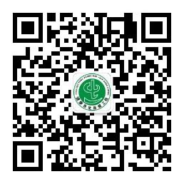 超便宜网淘宝内部优惠券微信公众号